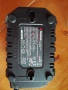 Продавам комплект Parkside Performance батерия 4Аh и зарядно 4,5А, снимка 8
