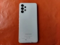 Samsung A32 4G, снимка 1