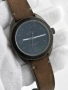 Бартер Edox North Sea 1978 Automatic , снимка 1