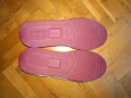Продавам оригинални маратонки Lacoste - 46, снимка 4