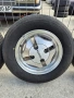 Джанти Toyota 13 цола , 4х114.3 , 5j , et27 , 175/70/13 Corolla Ae86, снимка 5