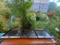 Optonica RP-5100 (Direct Drive)  (Full Automatic), снимка 3