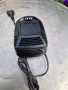Bosch Затядно 10.8v-21.6v,, снимка 5