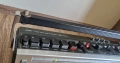 Радиокасетофон Aiwa TPR - 300A, снимка 15
