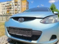 Мазда 2 за части, снимка 16