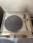 Продавам работещ грамофон Garrard B-20, снимка 4