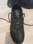 Маратонки NIKE AIR 270, снимка 7