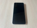 Xiaomi 14T 256/12GB, снимка 2
