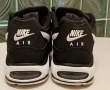 Nike air max command, 45 н, намаление - 85 €, снимка 5