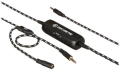 Elgato - Chat Link Pro, снимка 2