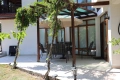 Two-storey house with three bedrooms and a private pool in Aheloy, снимка 3