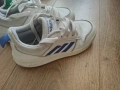      Детски обувки addidas. Nike,  US polo, снимка 11