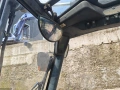 Linde 5ton VW двигател, снимка 12