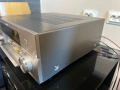Yamaha RX-V2600 7.1 , снимка 5