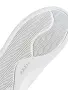 ADIDAS Обувки Court Silk, снимка 7