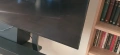 Телевизор SONY BRAVIA XR-75X90K, 4K Ultra HD, снимка 9