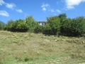 Парцел в с. Звездец, общ. Малко Търново, снимка 3