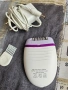 Епилатор Philips, снимка 2