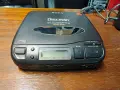 Sony D-33 Портативен CD Плеър, снимка 9