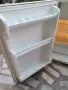 Малък хладилник Нео с камера. Работи отлично., снимка 4