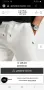 POLO Ralph Lauren Double Knit Performance Tech Mens Size S  ОРИГИНАЛ! Мъжки Къси Панталони!, снимка 4