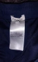 Къси панталонки Calvin Klein , снимка 4