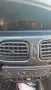Радио CD за Рено Меган Сценик Лагуна Клио Renault Megane Scenic Laguna Clio Update List, снимка 5