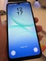 Samsung A17 4gb|128gb , снимка 3