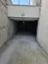 ГАРАЖ Продава Варна Виница, снимка 2