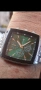 Продавам нов кварцов часовник., снимка 3