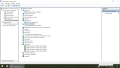лаптоп HP 14" IPS 4 x 2.3GHz/8GB/256SSD, снимка 7