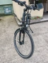 Шосеен велосипед CROSS PROLOG XXL (Shimano Deore, Хидравлика Magura, 29"), снимка 4