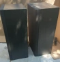 JVC SP-E45TN 6,5” 50W/8 ohm двулентови тонколони , снимка 6
