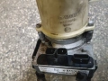 Хидравлична помпа серво Dacia Dokker 2015 4911 008 42R , 491100842R, снимка 3