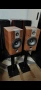тонколони Focal Chorus 705V, снимка 2
