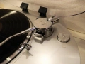 Грамофон TCM (TCHIBO), USB. В оригинална опаковка., снимка 4