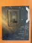 Asrock X570 Taichi Razer Edition, снимка 2