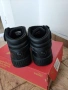 Маратонки PUMA, снимка 4