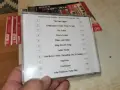 JESUS CHRIST SUPERSTAR CD2 2607261045H2E7R, снимка 4