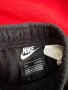 Детски комплект Nike, снимка 2