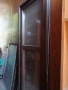 Продавам алуминиева врата , снимка 3