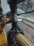 колело BMX Bully, снимка 9