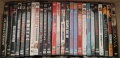 Филми на DVD с бг субтитри 4 , снимка 2