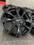 Джанти 15 Цола 4х108 Ford Fiesta, снимка 8