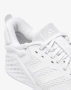 ADIDAS Dropset 3 Training Shoes White Дамски Маратонки👟Дамски Спортни Обувки Код P2746 , снимка 7