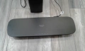 Panasonic 120 W саундбар Bluetooth, снимка 2