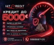 Финансови решения дори при лошо ЦКР, снимка 1