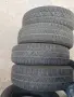 Зимни гуми 175/65/15 - 4 бр, снимка 1