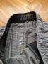 Страхотни мъжки къси шорти NIKE размер M , снимка 5