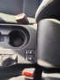 Субару Импреза /Subaru Impreza , снимка 11